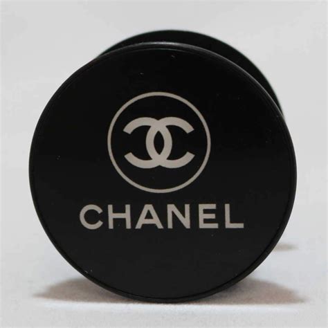 chanel popsocket australia|Chanel Pop Socket .